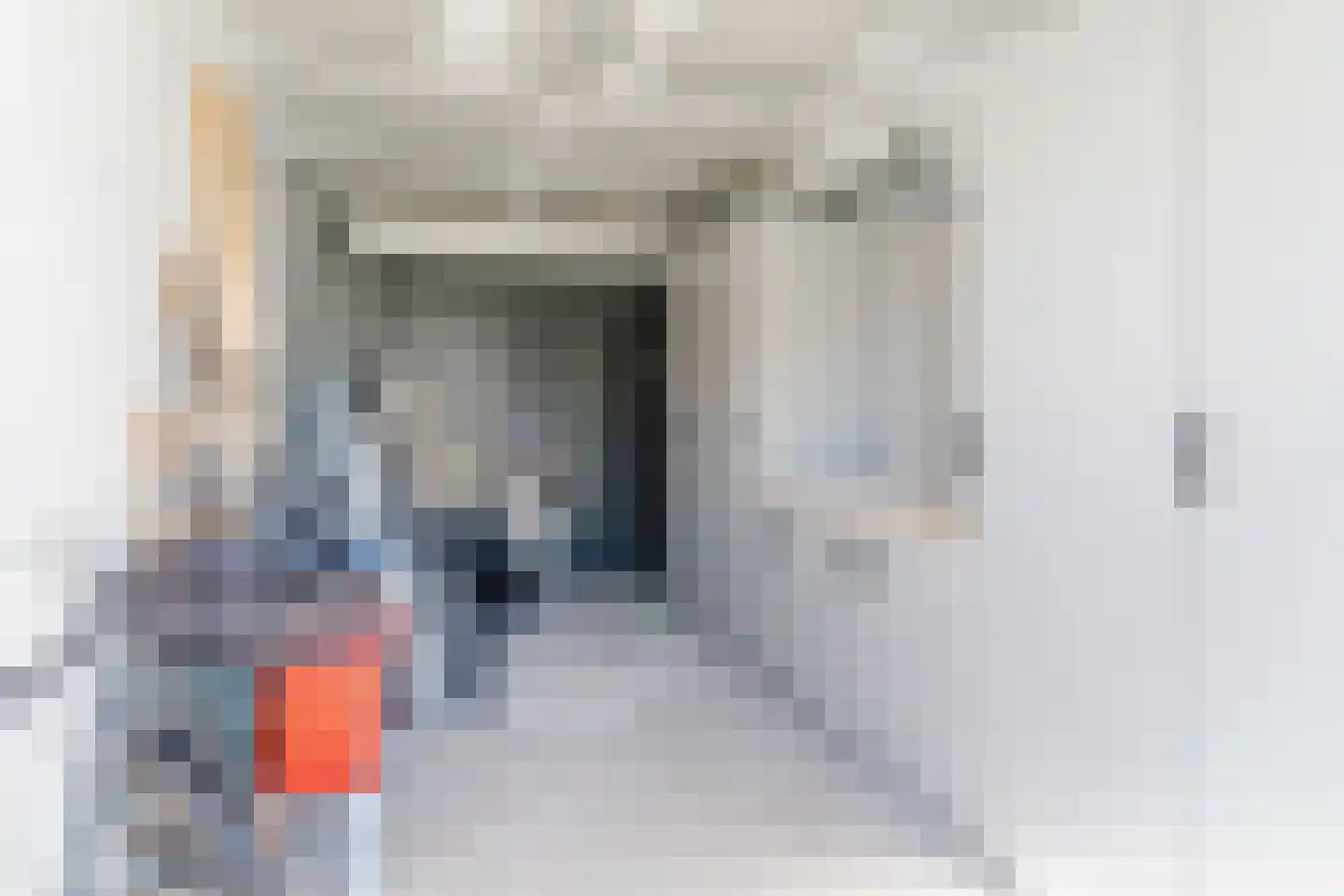 Lieve Vrouweveld 3 Vorstenbosch thumbnail 40