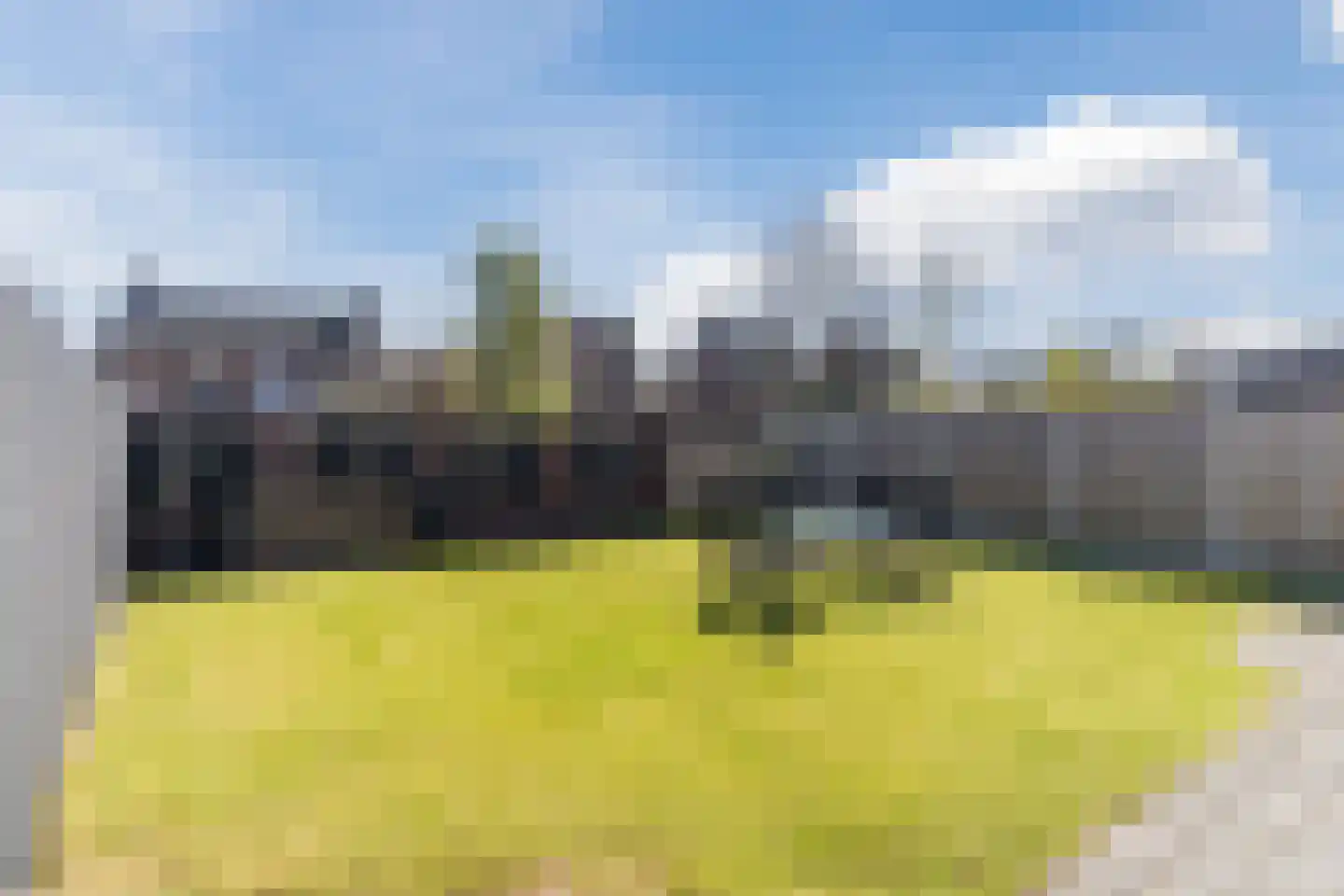 Lieve Vrouweveld 3 Vorstenbosch thumbnail 41