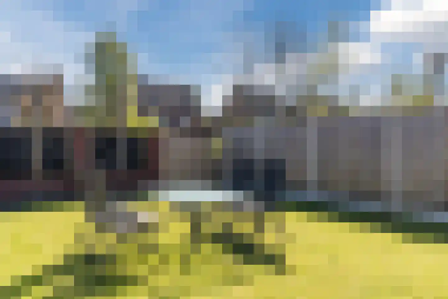 Lieve Vrouweveld 3 Vorstenbosch thumbnail 42