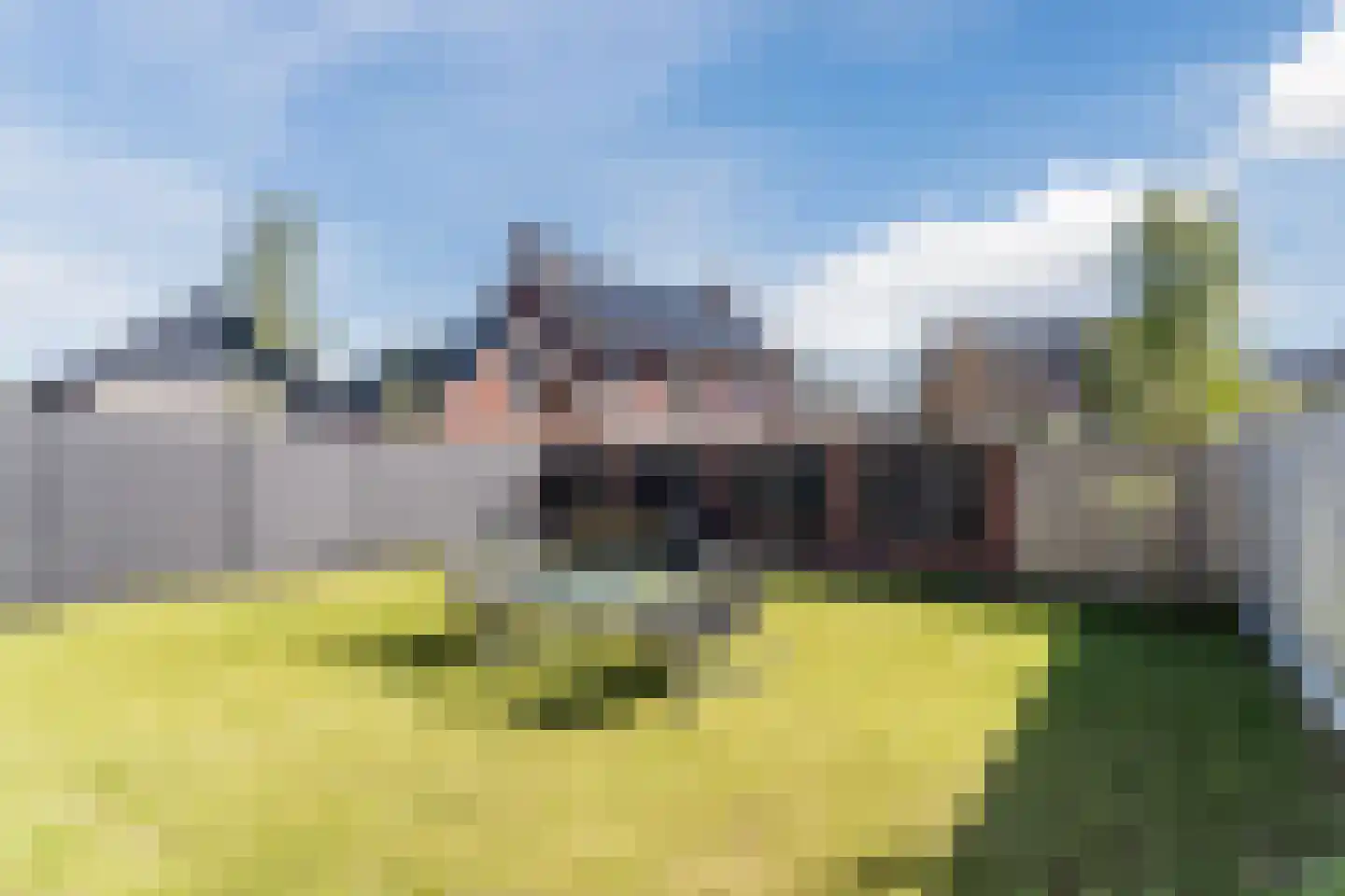 Lieve Vrouweveld 3 Vorstenbosch thumbnail 43