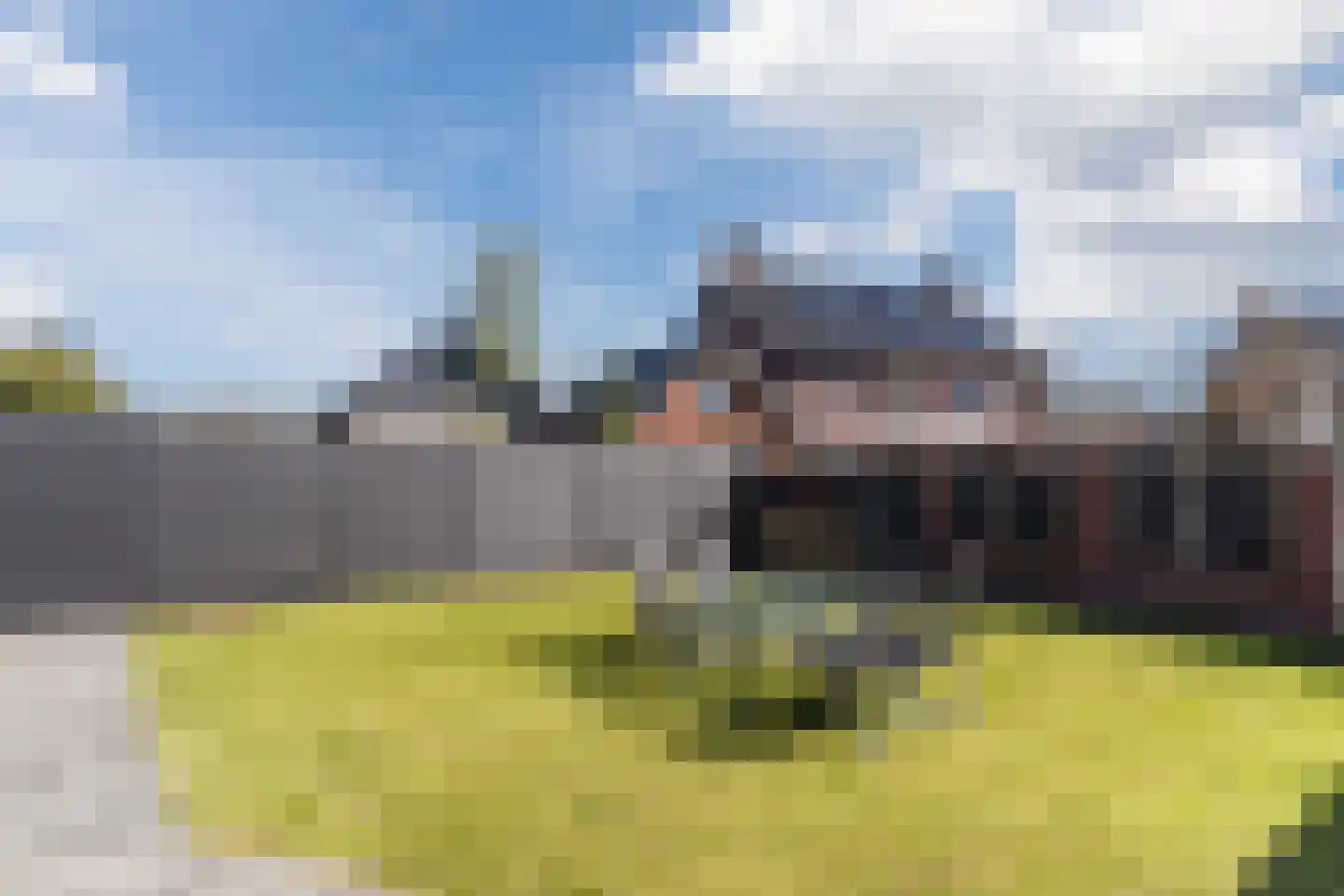 Lieve Vrouweveld 3 Vorstenbosch thumbnail 44