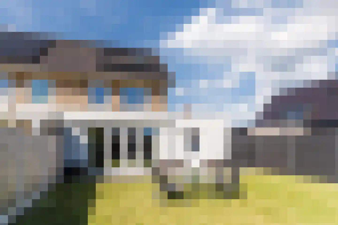 Lieve Vrouweveld 3 Vorstenbosch thumbnail 45