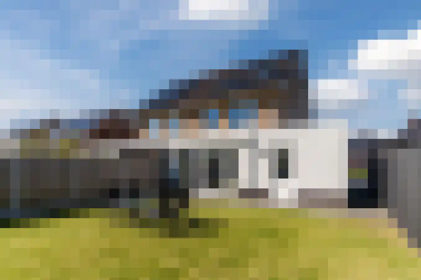 Lieve Vrouweveld 3 Vorstenbosch thumbnail 46
