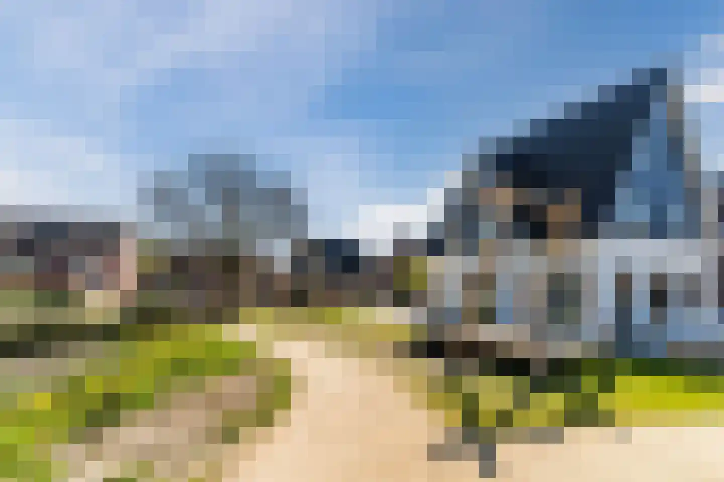 Lieve Vrouweveld 3 Vorstenbosch thumbnail 47