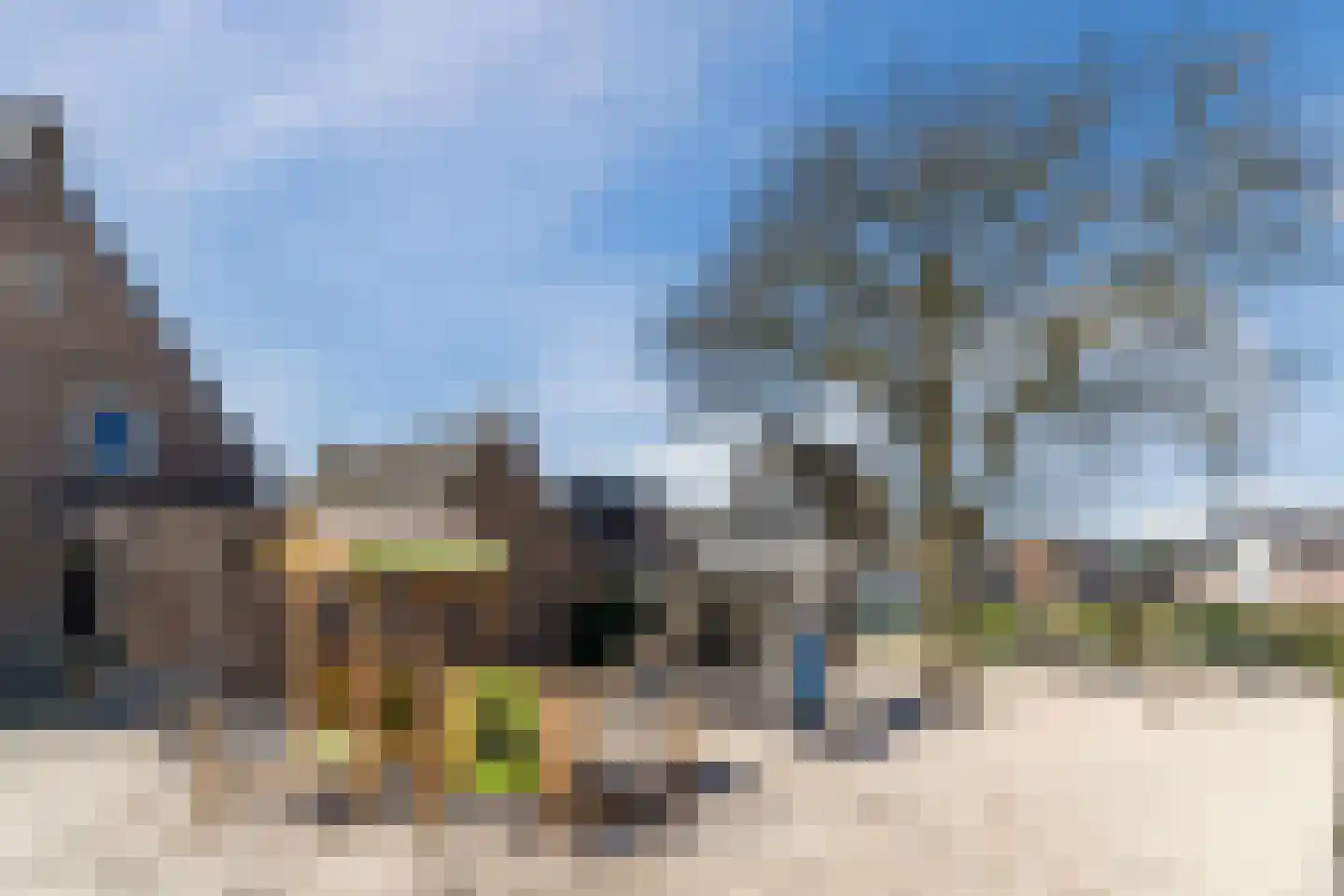 Lieve Vrouweveld 3 Vorstenbosch thumbnail 48