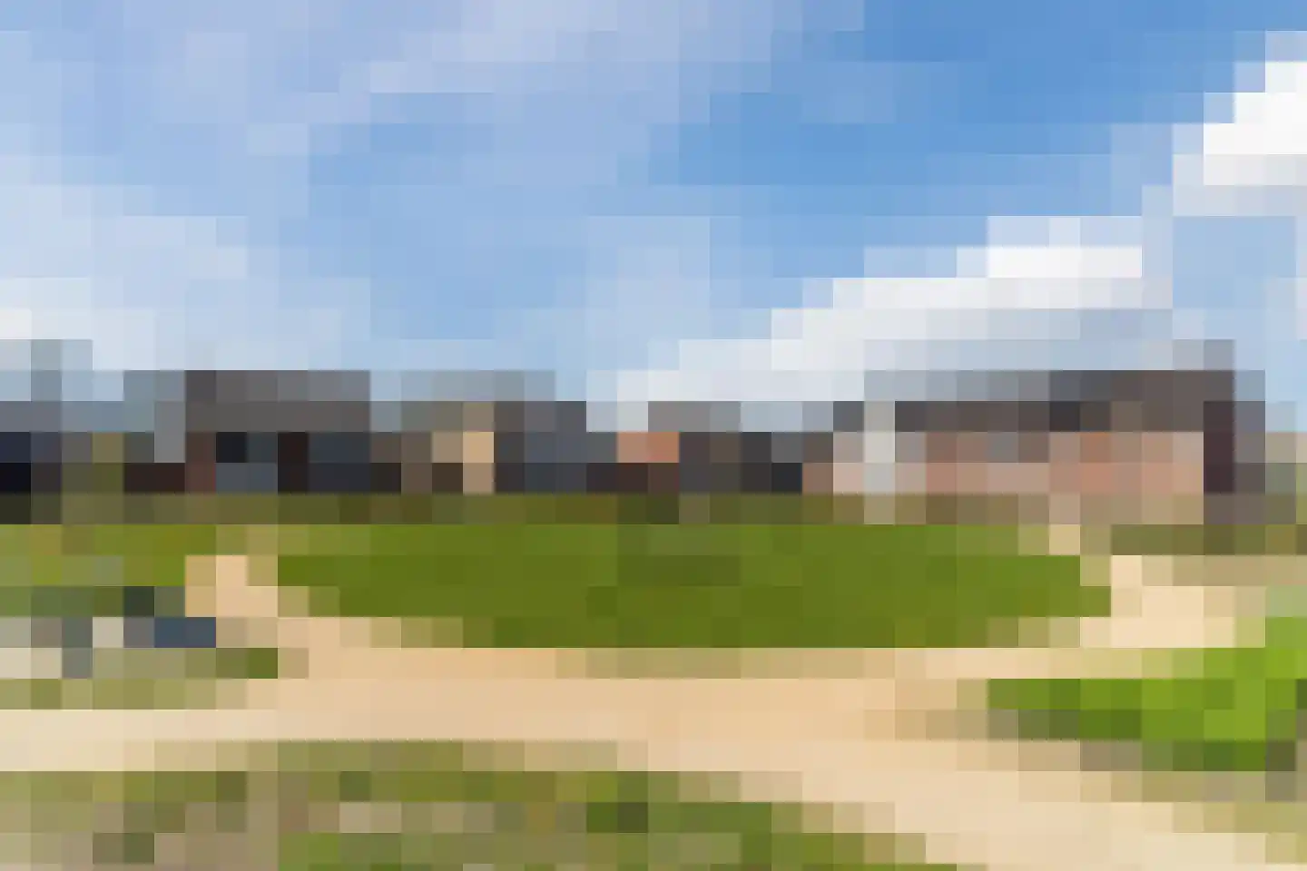 Lieve Vrouweveld 3 Vorstenbosch thumbnail 49