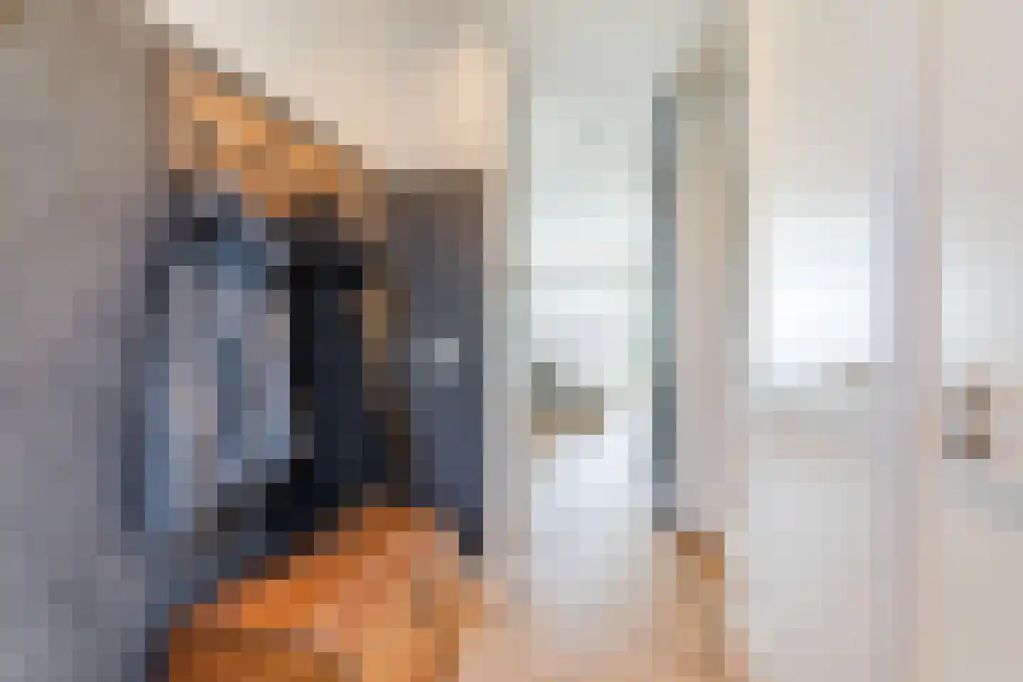 Lieve Vrouweveld 3 Vorstenbosch thumbnail 5