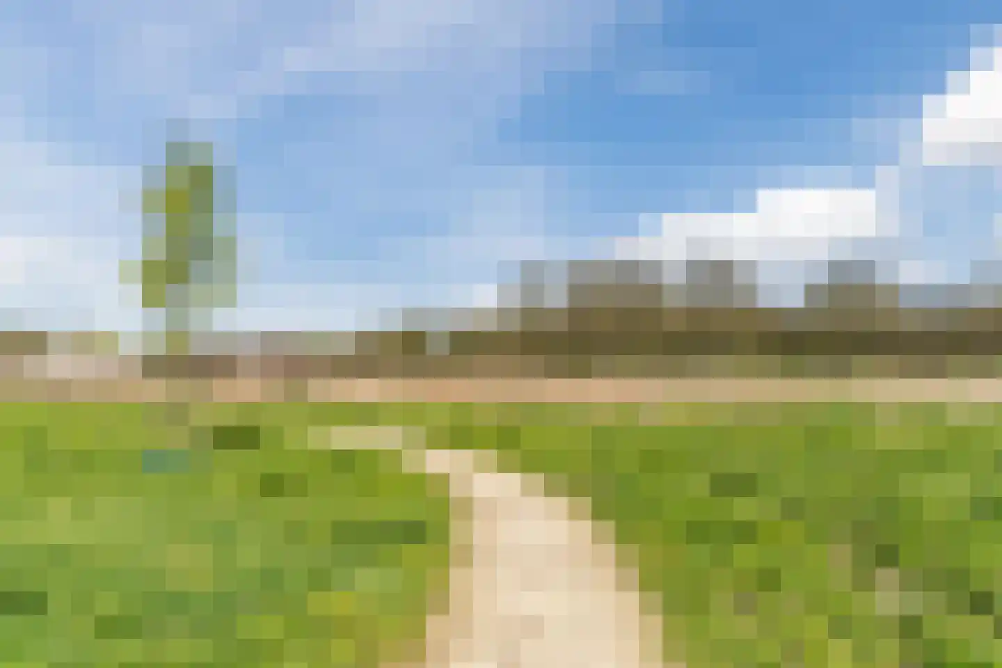 Lieve Vrouweveld 3 Vorstenbosch thumbnail 50
