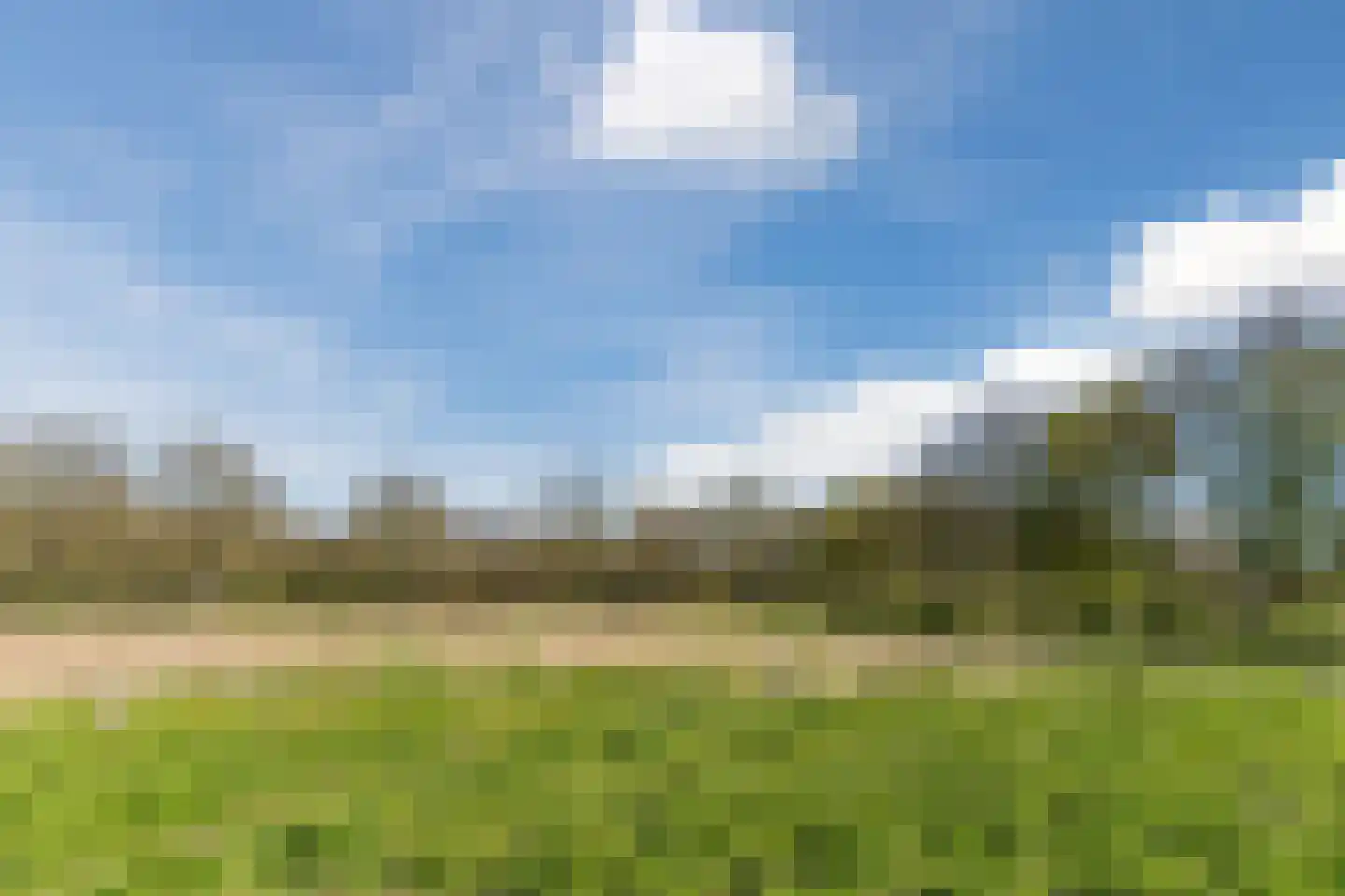 Lieve Vrouweveld 3 Vorstenbosch thumbnail 51