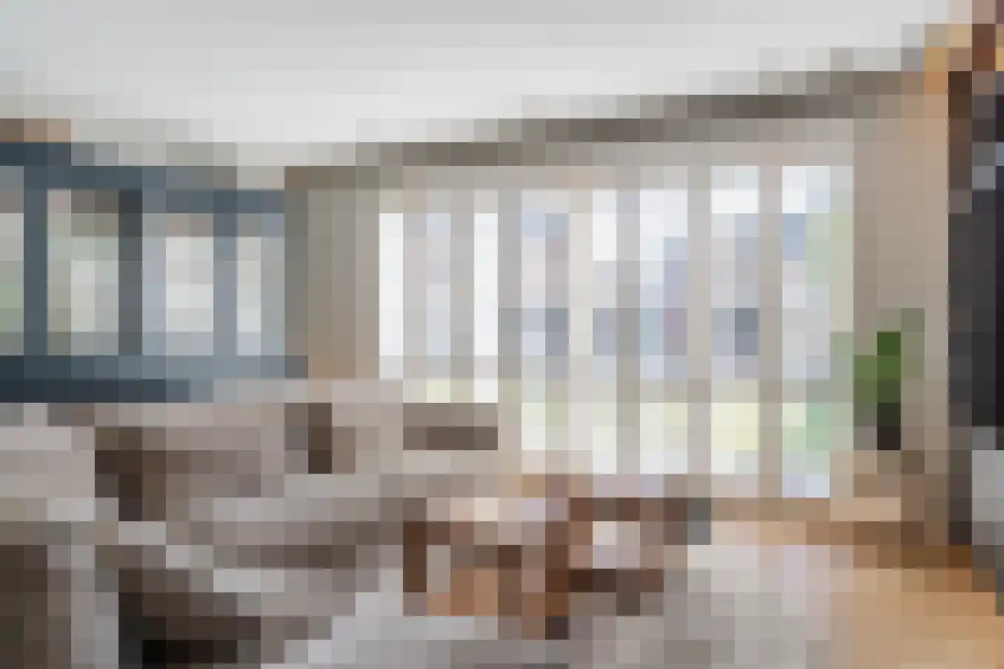 Lieve Vrouweveld 3 Vorstenbosch thumbnail 6