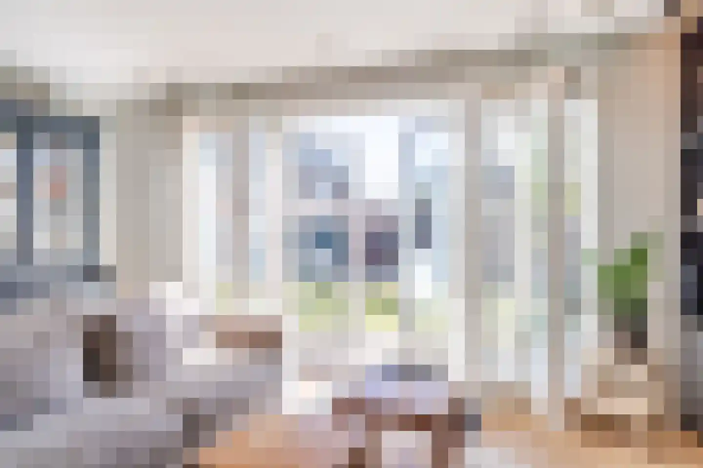 Lieve Vrouweveld 3 Vorstenbosch thumbnail 7