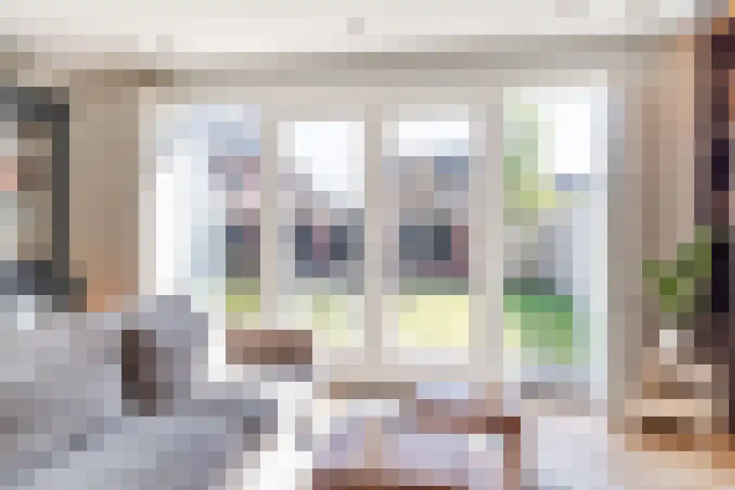 Lieve Vrouweveld 3 Vorstenbosch thumbnail 8