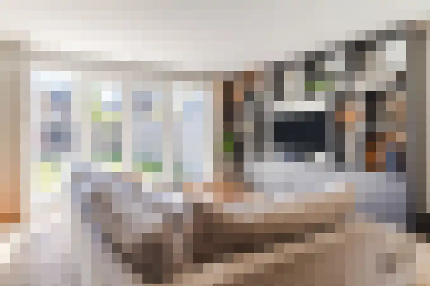 Lieve Vrouweveld 3 Vorstenbosch thumbnail 9
