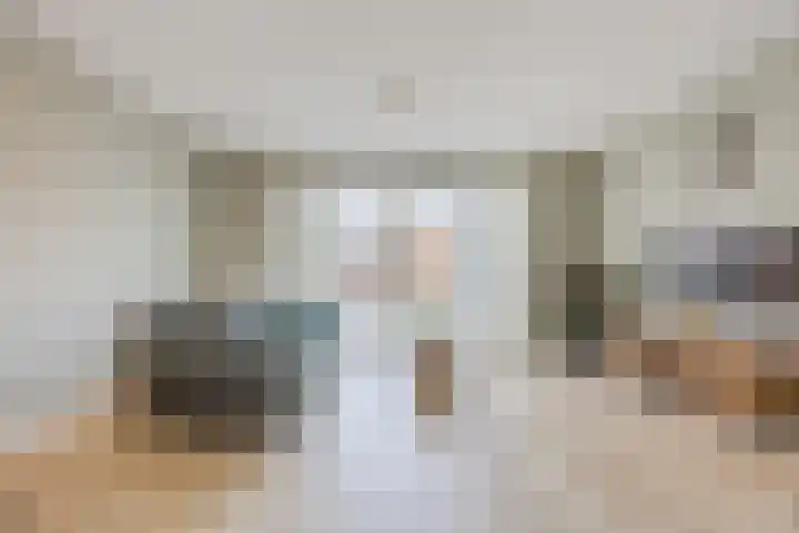 Lieve Vrouweveld 34 Vorstenbosch thumbnail 10