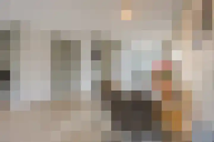 Lieve Vrouweveld 34 Vorstenbosch thumbnail 12