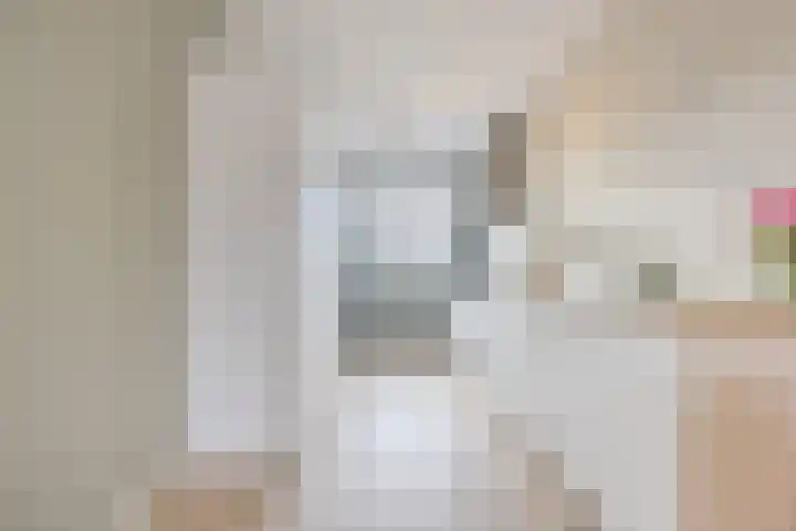 Lieve Vrouweveld 34 Vorstenbosch thumbnail 13