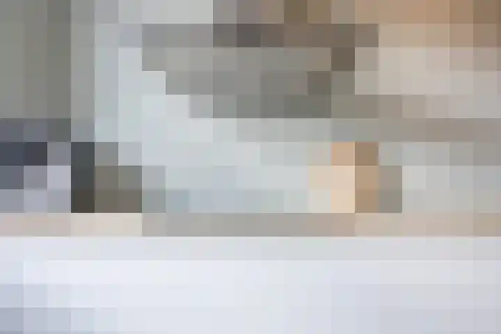 Lieve Vrouweveld 34 Vorstenbosch thumbnail 17