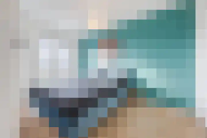 Lieve Vrouweveld 34 Vorstenbosch thumbnail 20