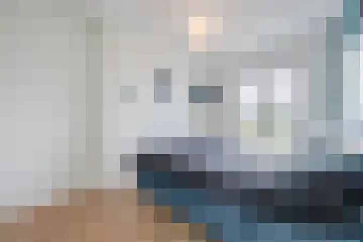 Lieve Vrouweveld 34 Vorstenbosch thumbnail 21