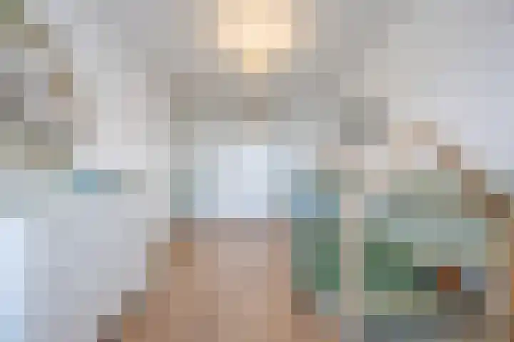 Lieve Vrouweveld 34 Vorstenbosch thumbnail 23