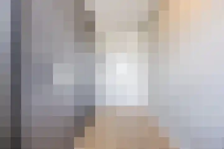 Lieve Vrouweveld 34 Vorstenbosch thumbnail 25