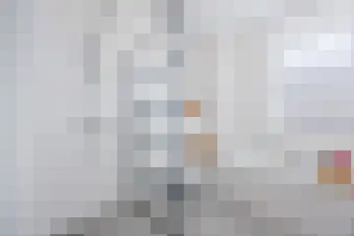 Lieve Vrouweveld 34 Vorstenbosch thumbnail 27