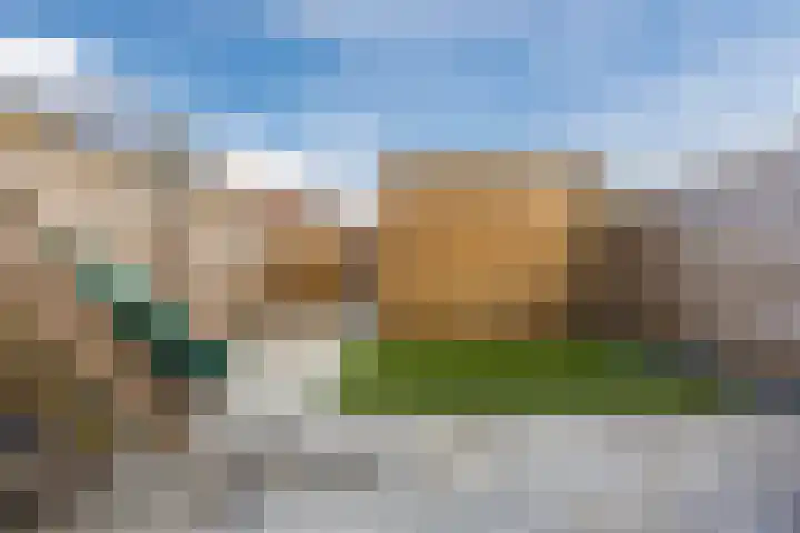 Lieve Vrouweveld 34 Vorstenbosch thumbnail 32
