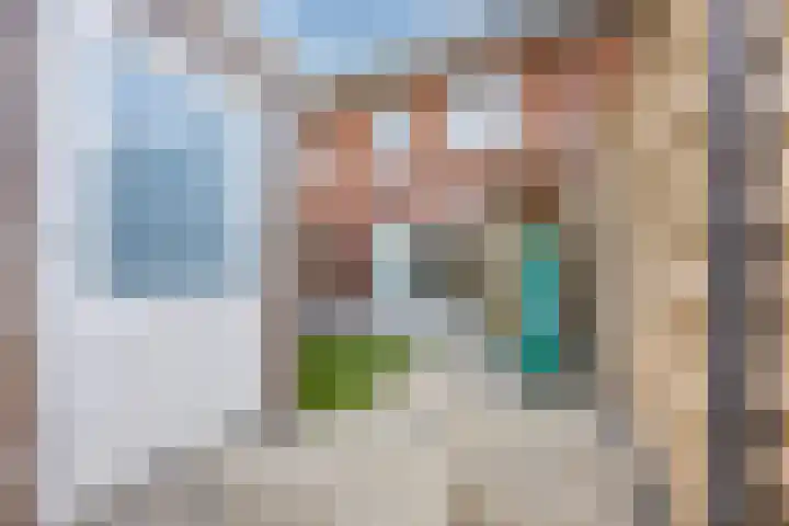 Lieve Vrouweveld 34 Vorstenbosch thumbnail 33