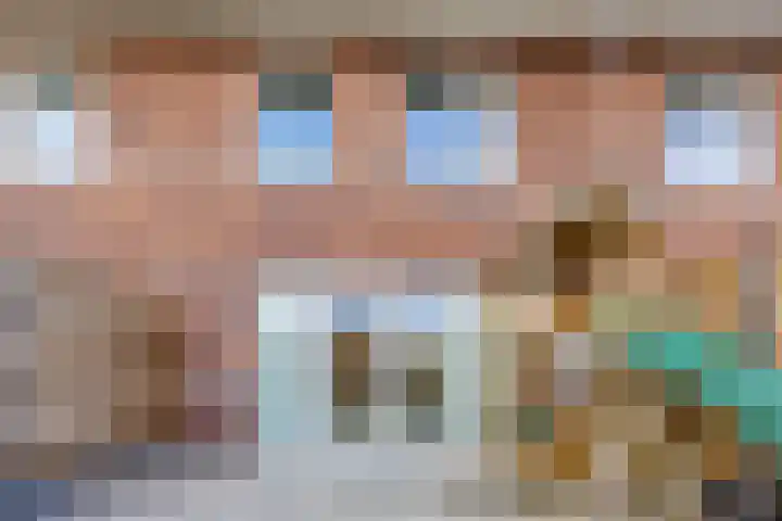 Lieve Vrouweveld 34 Vorstenbosch thumbnail 34