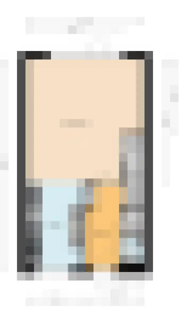 Lieve Vrouweveld 34 Vorstenbosch thumbnail 37