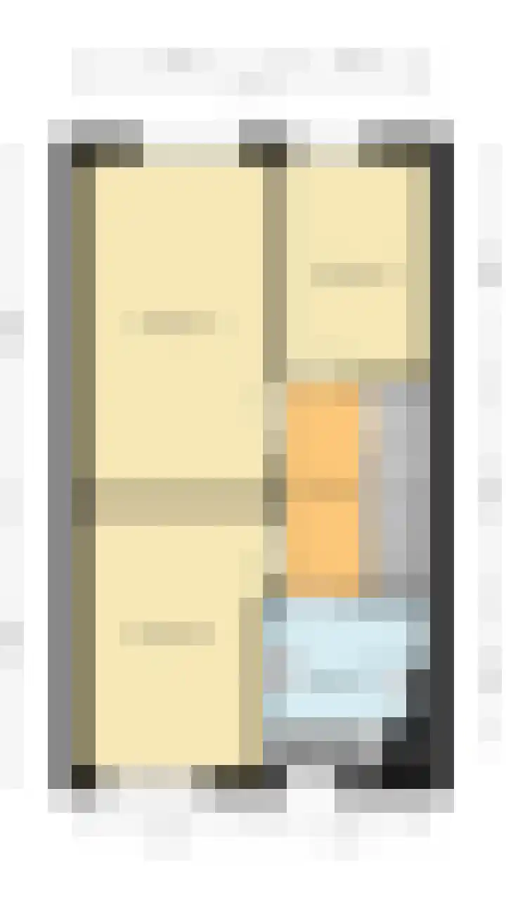 Lieve Vrouweveld 34 Vorstenbosch thumbnail 38