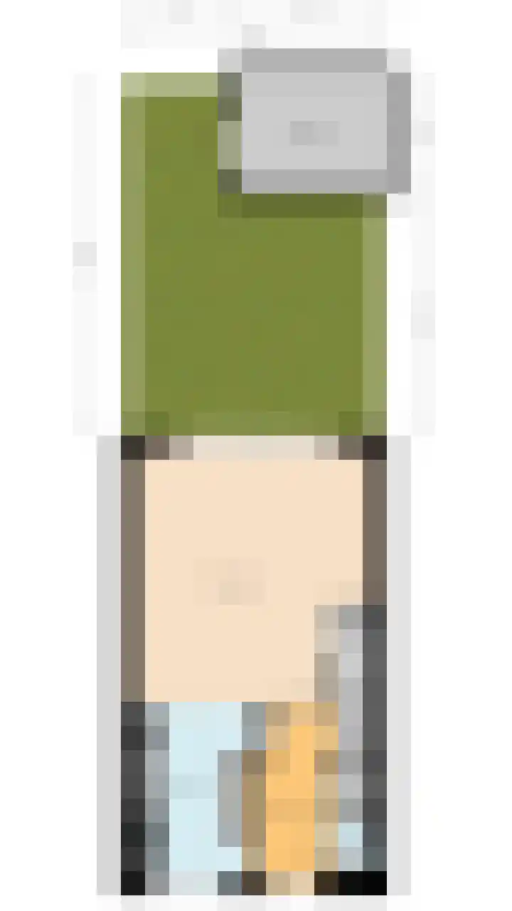 Lieve Vrouweveld 34 Vorstenbosch thumbnail 40