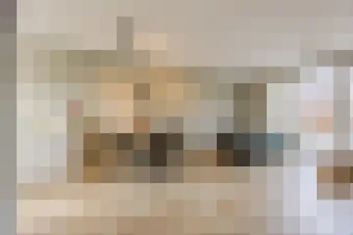 Lieve Vrouweveld 34 Vorstenbosch thumbnail 9