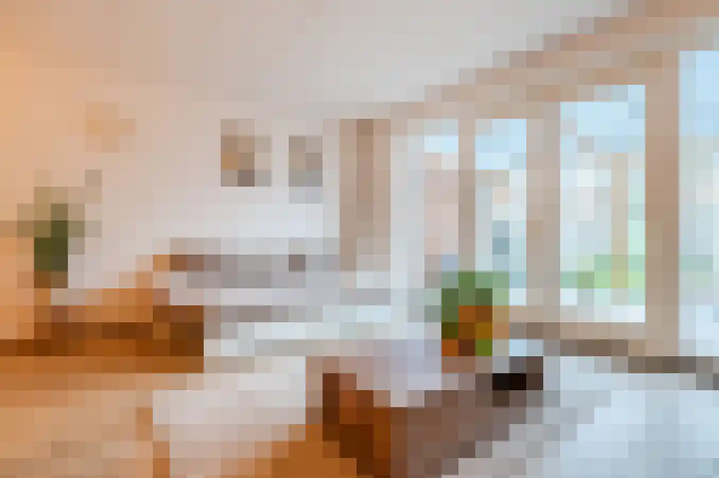 Lieve Vrouweveld 5 Vorstenbosch thumbnail 12