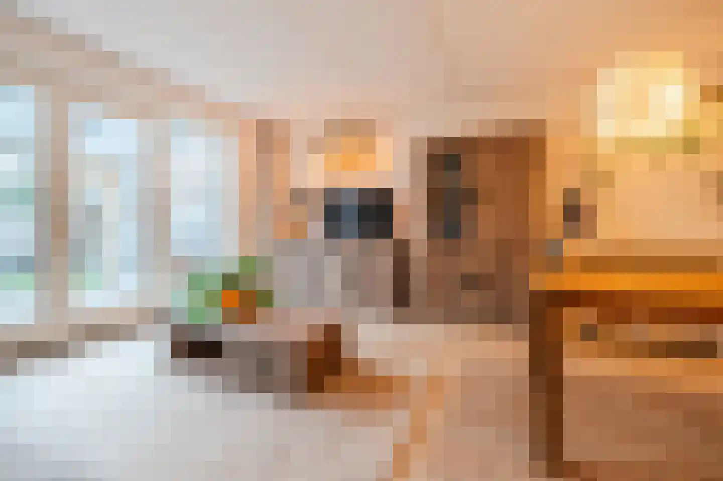 Lieve Vrouweveld 5 Vorstenbosch thumbnail 13
