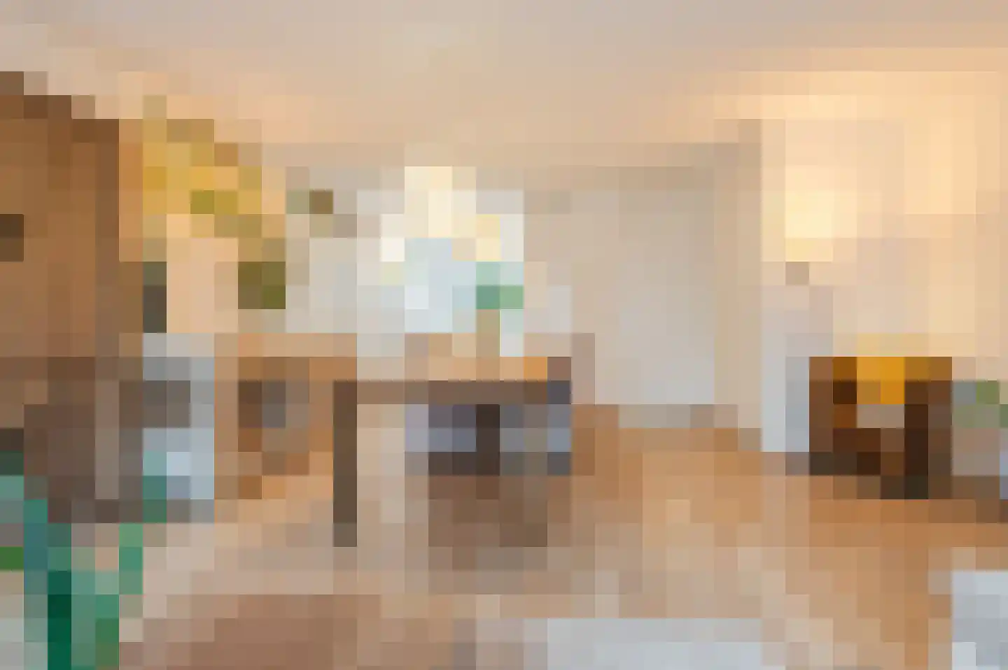 Lieve Vrouweveld 5 Vorstenbosch thumbnail 18