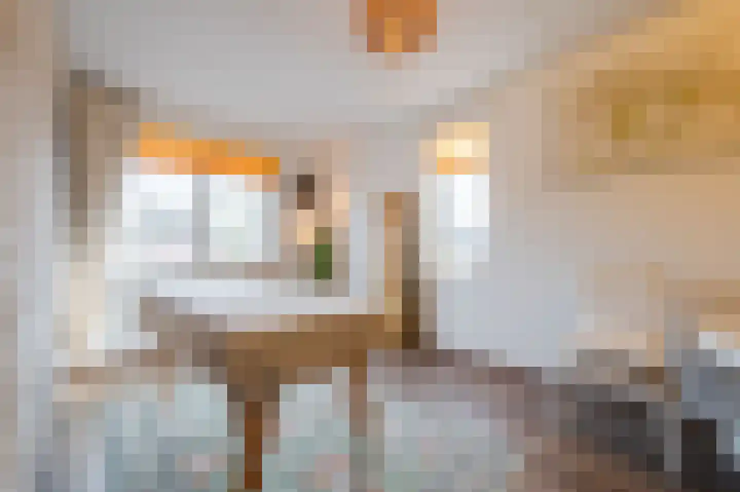 Lieve Vrouweveld 5 Vorstenbosch thumbnail 25