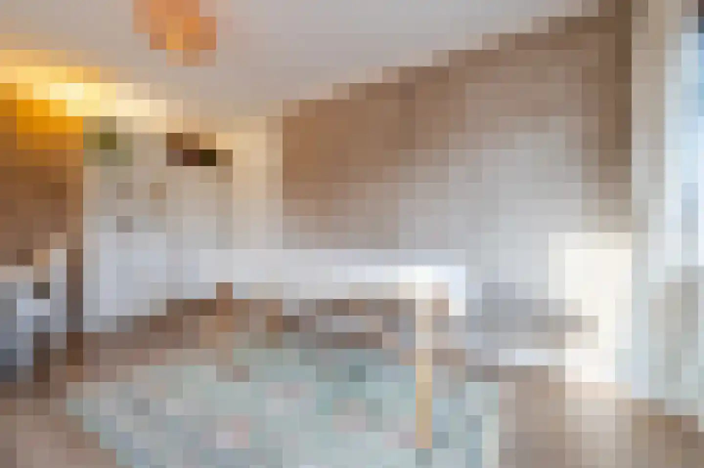 Lieve Vrouweveld 5 Vorstenbosch thumbnail 26