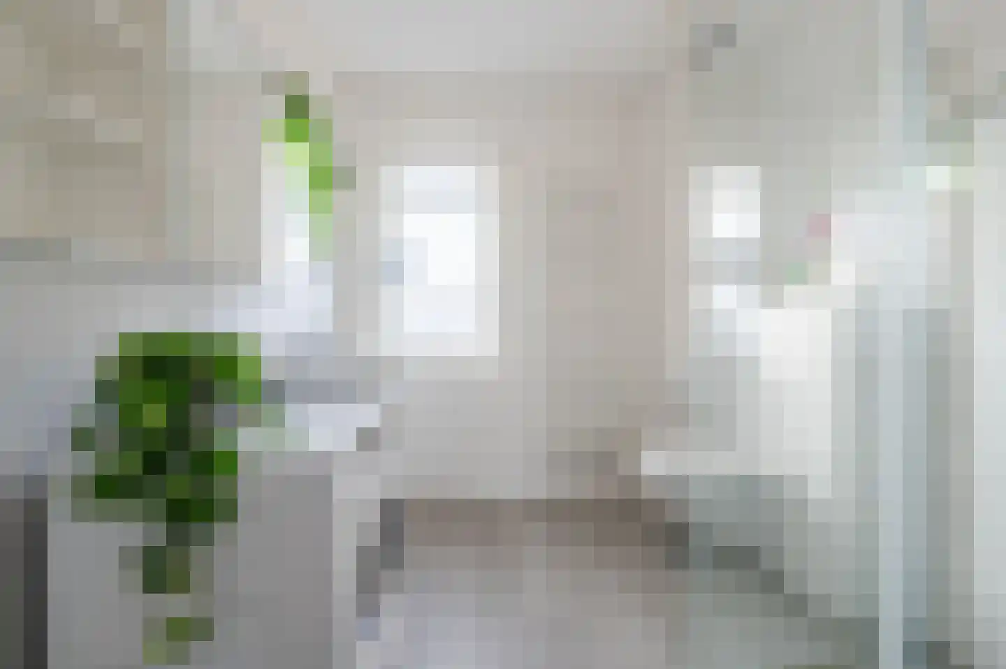Lieve Vrouweveld 5 Vorstenbosch thumbnail 31