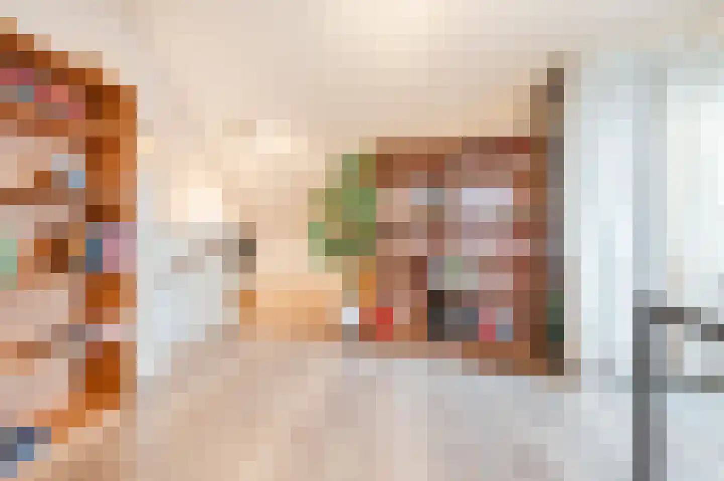 Lieve Vrouweveld 5 Vorstenbosch thumbnail 35