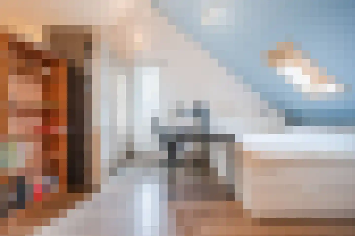 Lieve Vrouweveld 5 Vorstenbosch thumbnail 36