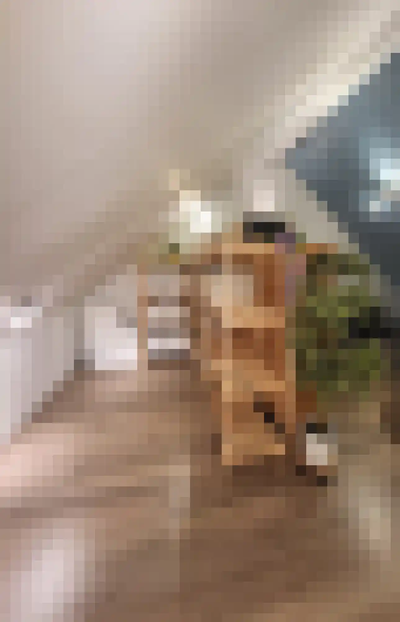 Lieve Vrouweveld 5 Vorstenbosch thumbnail 38