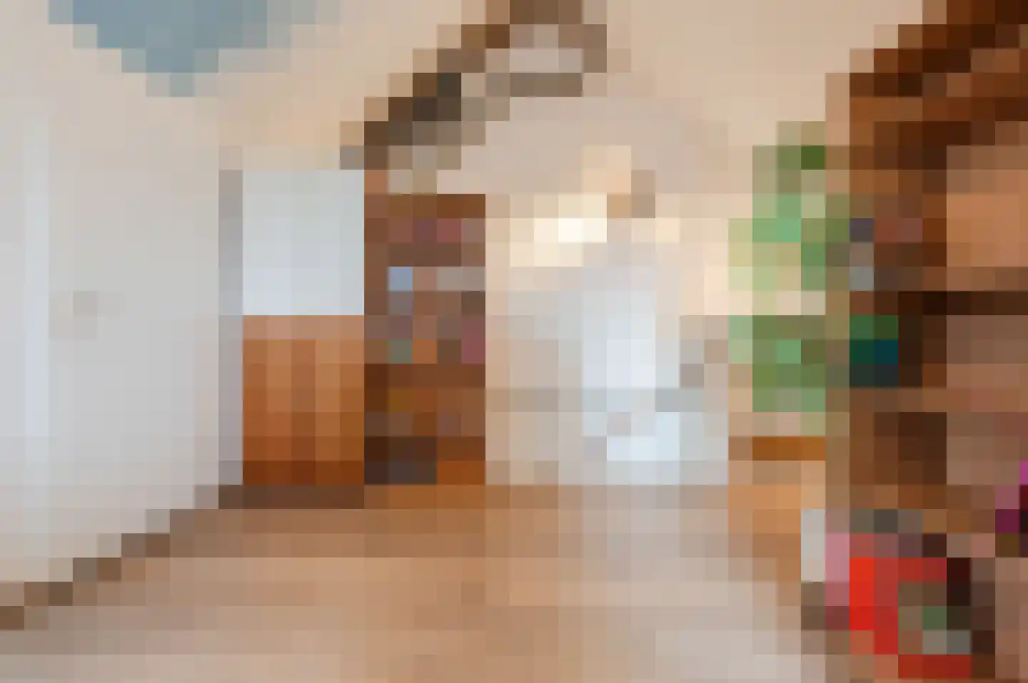 Lieve Vrouweveld 5 Vorstenbosch thumbnail 40