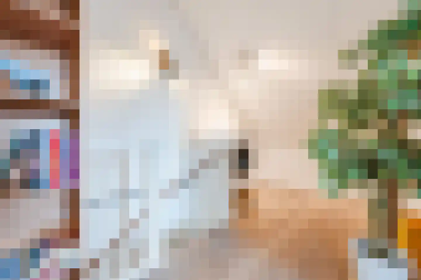 Lieve Vrouweveld 5 Vorstenbosch thumbnail 41