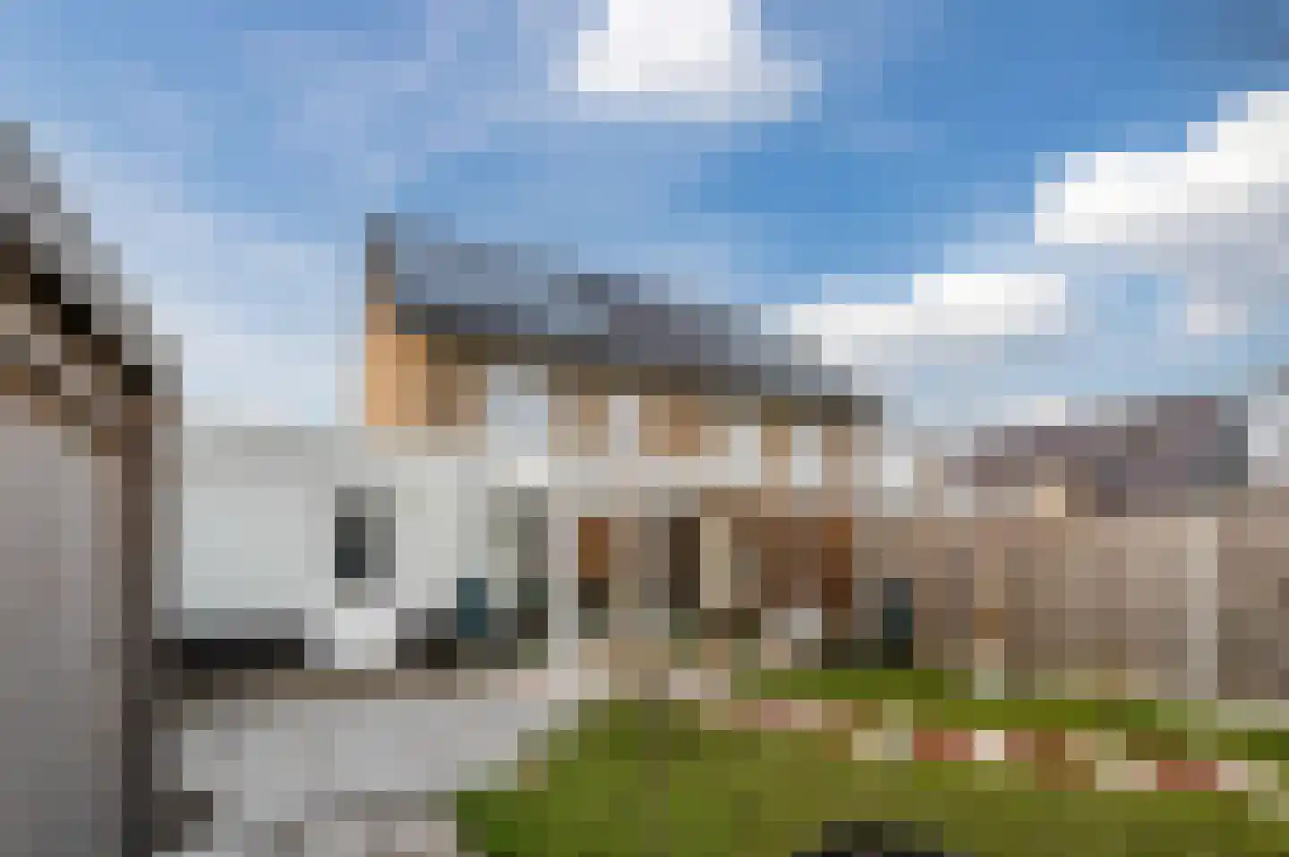 Lieve Vrouweveld 5 Vorstenbosch thumbnail 42