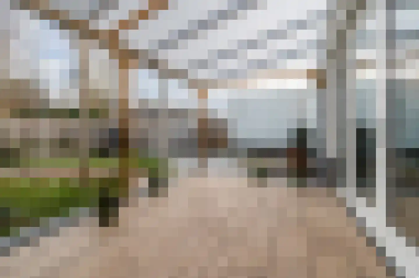 Lieve Vrouweveld 5 Vorstenbosch thumbnail 43