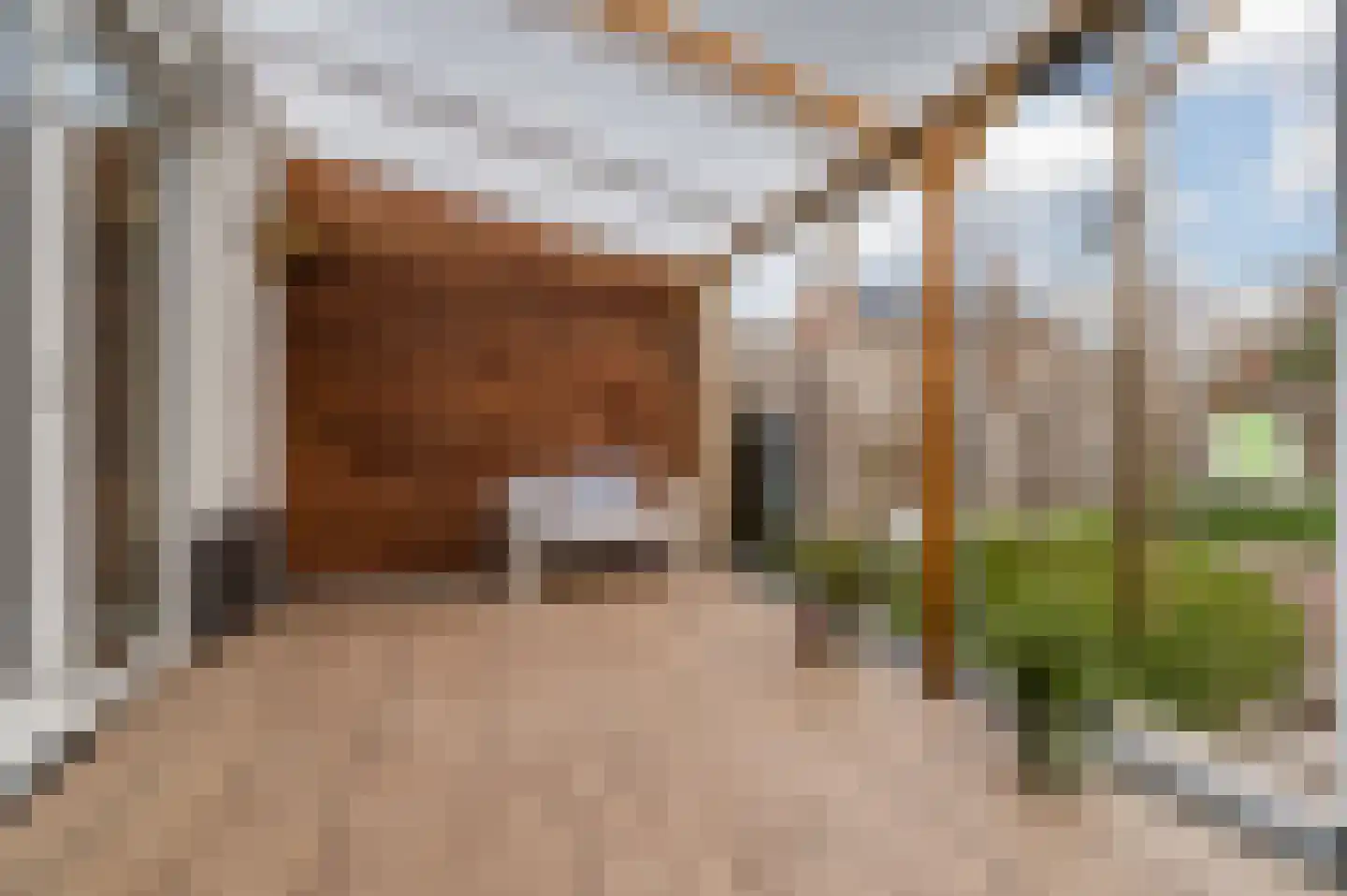 Lieve Vrouweveld 5 Vorstenbosch thumbnail 44