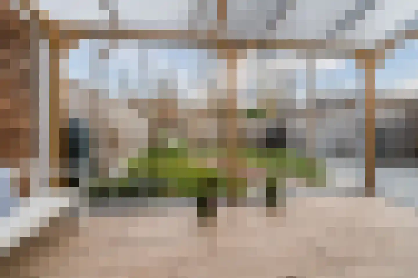 Lieve Vrouweveld 5 Vorstenbosch thumbnail 45