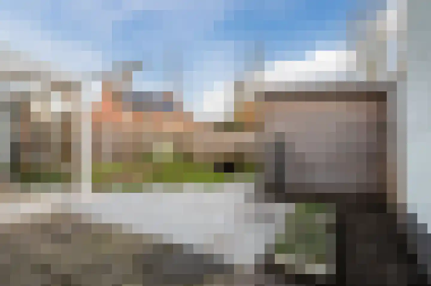 Lieve Vrouweveld 5 Vorstenbosch thumbnail 46