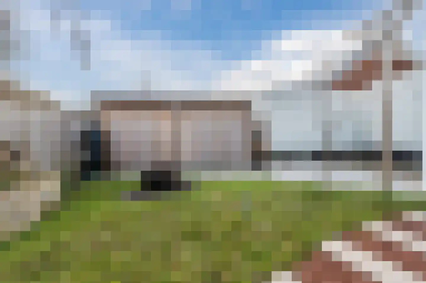Lieve Vrouweveld 5 Vorstenbosch thumbnail 48